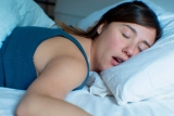The Insider Secrets For Best anti-snoring solution  Exposed