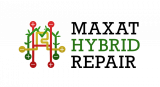 Hybrid Cars: How Regenerative Braking Works