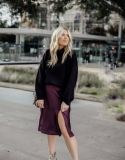 Amazing Fashion & Lifestyle Benefits Of Following Best Dallas Lifestyle Bloggers