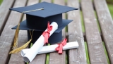 What Can You Do With an MBA? Plus Relevant Careers