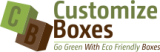 Shrink Sleeves Provide Peace of Mind When Purchasing