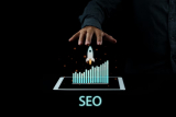 Heritage SEO Services: Best Practices for Higher Visibility