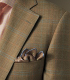 Are Hand Made Custom Blazers in Westchester, NY Really Worth It? 5 Reasons You Should Invest in One Today!