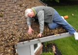 How Can You Handle a Gutter Insurance Claim in Gainesville FL and What Does Gutter Installation Really Cost?