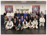 Is CrossFit or Personal Training Right for Your Littleton Lifestyle? A Complete Guide