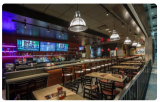 Should You Hire a Professional for Electrical Installation and Electrical Wiring in Dearborn, MI?