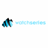 Watchseries Delivers the Best Films for Free