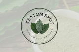 Kratom Brands – An Important Source Of Information