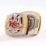 Unveiling the Mystery: Where to Find and Buy Custom 2022 Super Bowl Rings?