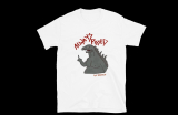 Is the Kult Unisex T-Shirt the Ultimate Wardrobe Staple? 5 Reasons You’ll Want One Now!