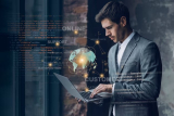 What Makes LLM-Powered Agent Tools Truly Intelligent?