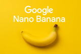 How Nano Banana AI Transforms Your Visual Content