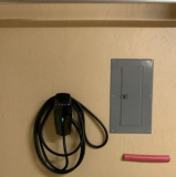 How to Find the Best local electrician Las Cruces NM or electrical contractor Las Cruces NM — A Practical Review