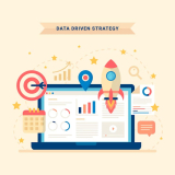 The Ultimate Guide to AI-Powered SEO Success