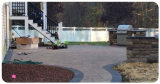 Manalapan NJ Paver and Mowing Guide: Expert Tips and Reviews
