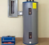 What Should You Do During a Plumbing Emergency in Dallas TX?