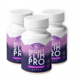 Night Slim pro Supplement Is Most Trusted Online