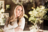 A Simple Guide to Hiring Chicago Corporate Event Photography Pros