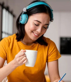 Best Online French Classes for Adults: A Complete Guide