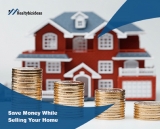 Top 5 Factors That Drive Real Estate Market