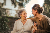 Disability Management: Empowering Individuals with Specialized Care and Support