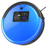 The Future of Housekeeping: How Robot Vacuums Are Changing the Game