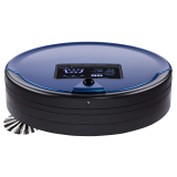 Automating Home Cleanliness with Robot Vacuum Cleaners