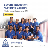 BBA Degree: A Holistic Exploration of Success