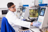 Precision in Motion: The Critical Role of On-Site Calibration Services