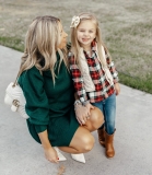 Fashion Bloggers Influencers Are The New Gold