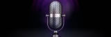 Live Online Radio- 24liveonlineradio: Online Radio All time