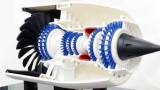 Global The Additive Manufacturing Market 2019-2025 Growth Analysis, Business Opportunities, Advance Technology and Application Segmentation By Leading Global Vendor