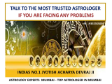 top astrologer in thane west mumbai