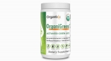 Beneficial Aspects Related With Greens