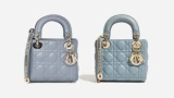 Is There a Place for Designer Dupes in Modern Fashion?