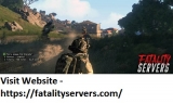 Don’t Delay When It Comes To Using Server Hosting