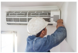 Best Air Conditioning Repair Etobicoke: A Review of Emergency HVAC Services.