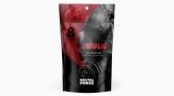 How Can You Confirmed With Best Legal Steroid Alternatives?