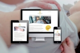 Vorteile im Zusammenhang mit Webdesigner Wien