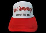 What Makes the Kult Trucker Hat a Must-Have? Tips, Benefits, and Styling Advice