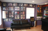 Discovering the Perfect Color Tattoo Artist in Lancaster, CA: Your Ultimate Guide to Vibrant Ink!