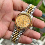 Replica Watches: Debunking Myths and Revealing Facts