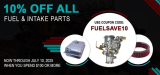 A Complete Guide to Finding M38A1 Jeep Parts