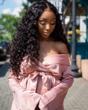 Why Lace Front Wig Is Popular