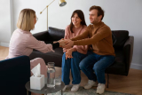 What Makes Marriage Counseling Successful Long-Term?