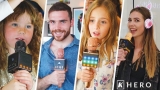 Buy the Best Bluetooth Karaoke Microphone for Singing Sessions Anywhere