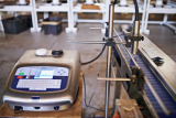 What Is the Best Industrial Scale Houston TX Option?