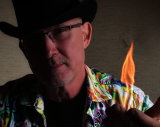 Looking for a Local Magician in Montgomery County? Here’s What You Need to Know for Your Big Day