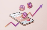 How To Make Best Possible Use Of Buy Instagram Followers Cheap?