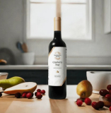 What Is Blueberry Dark Balsamic Vinegar? A Friendly Guide to Uses, Benefits, and Fun Tips